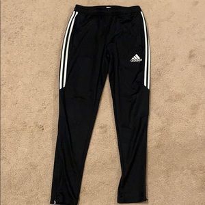 COPY - Adidas tiro training pants